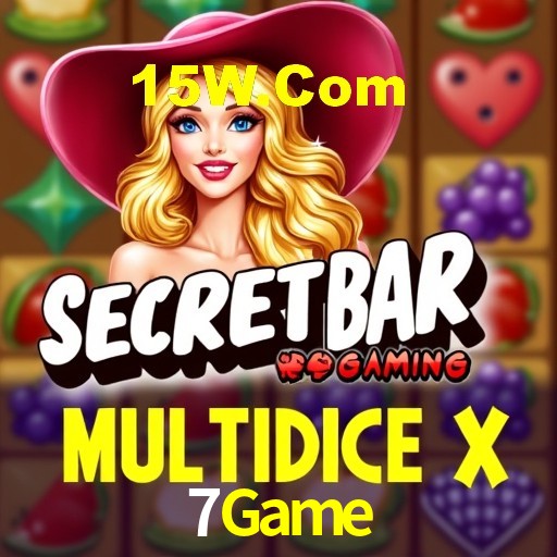 Descubra a Magia dos Jogos de Arcade no 7Game