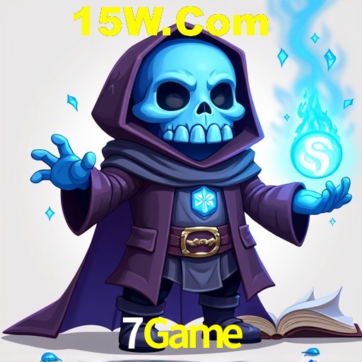 Desvendando o Mundo dos Jogos Virtuais na 7Game