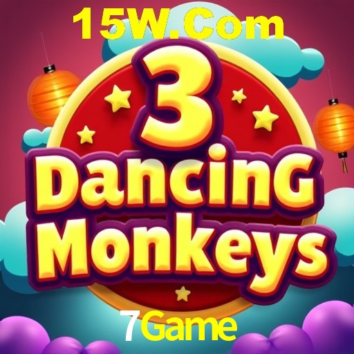 A Revolução dos Aplicativos de Jogos no 7Game