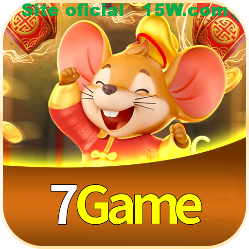 7Game